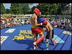 Sat 26 Jun 2010 16:43:26 D3S_3818.JPG 