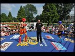 Sat 26 Jun 2010 16:44:40 D3S_3827.JPG 