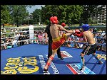 Sat 26 Jun 2010 16:45:30 D3S_3842.JPG 
