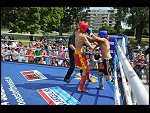 Sat 26 Jun 2010 16:45:32 D3S_3845.JPG 