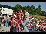 Sat 26 Jun 2010 17:06:42 D3S_4064.JPG 