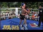 Sat 26 Jun 2010 17:16:56 D3S_4171.JPG 