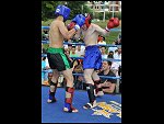Sat 26 Jun 2010 18:26:20 D3S_4504.JPG 