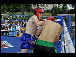 Sat 26 Jun 2010 18:26:28 D3S_4509.JPG 
