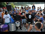 Sat 26 Jun 2010 18:51:18 D3S_4884.JPG 
