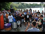 Sat 26 Jun 2010 18:51:24 D3S_4885.JPG 
