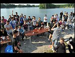 Sat 26 Jun 2010 18:51:42 D3S_4892.JPG 