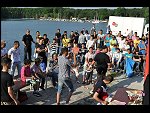 Sat 26 Jun 2010 18:51:46 D3S_4893.JPG 