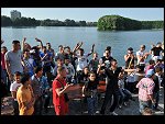Sat 26 Jun 2010 18:52:00 D3S_4899.JPG 