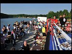 Sat 26 Jun 2010 18:52:04 D3S_4900.JPG 