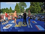 Sat 26 Jun 2010 18:54:30 D3S_4907.JPG 
