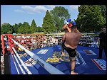 Sat 26 Jun 2010 19:09:58 D3S_5243.JPG 