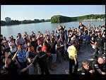 Sat 26 Jun 2010 19:11:08 D3S_5267.JPG 