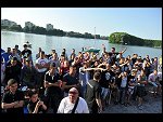 Sat 26 Jun 2010 19:12:24 D3S_5275.JPG 