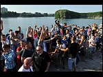Sat 26 Jun 2010 19:12:36 D3S_5281.JPG 