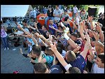 Sat 26 Jun 2010 19:15:04 D3S_5312.JPG 