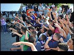 Sat 26 Jun 2010 19:15:06 D3S_5313.JPG 