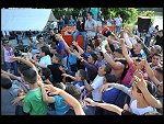 Sat 26 Jun 2010 19:15:08 D3S_5314.JPG 