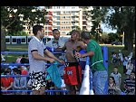Sat 26 Jun 2010 19:32:02 D3S_5520.JPG 