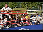 Sat 26 Jun 2010 19:41:30 D3S_5633.JPG 