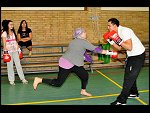 Wed 24 Nov 2010 16:39:34 DSC_6927.JPG 