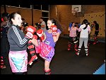 Mon 13 Dec 2010 19:37:21 DSC_7043.JPG 