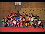 Thu 12 Nov 2009 21:00:00 DSC_1123.JPG 