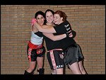 Tue 26 Jan 2010 21:48:19 DSC_2474.JPG 