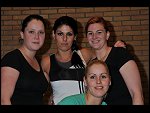 Tue 26 Jan 2010 21:49:21 DSC_2477.JPG 