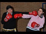 Tue 26 Jan 2010 21:58:22 DSC_2482.JPG 