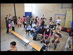 Sat 09 Apr 2011 13:05:32 D3S_1303.JPG 