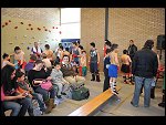 Sat 09 Apr 2011 13:07:10 D3S_1312.JPG 