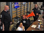 Sat 09 Apr 2011 13:54:08 D3S_1600.JPG 