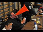 Sat 09 Apr 2011 13:54:30 D3S_1601.JPG 