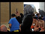Sat 09 Apr 2011 14:18:58 D3S_1991.JPG 