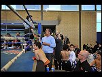 Sat 09 Apr 2011 14:27:48 D3S_2074.JPG 