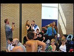Sat 09 Apr 2011 14:29:14 D3S_2075.JPG 