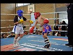 Sat 09 Apr 2011 13:45:06 D3S_1457.JPG 