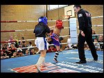 Sat 09 Apr 2011 13:45:14 D3S_1463.JPG 