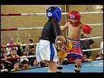 Sat 09 Apr 2011 13:45:14 D3S_1464.JPG 