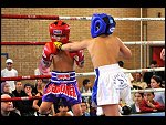 Sat 09 Apr 2011 13:46:52 D3S_1488.JPG 