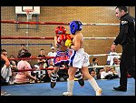 Sat 09 Apr 2011 13:46:52 D3S_1489.JPG 