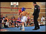 Sat 09 Apr 2011 13:46:52 D3S_1490.JPG 