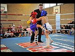 Sat 09 Apr 2011 13:47:00 D3S_1498.JPG 