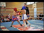 Sat 09 Apr 2011 13:47:02 D3S_1500.JPG 