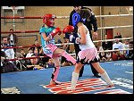 Sat 09 Apr 2011 13:53:16 D3S_1579.JPG 
