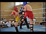 Sat 09 Apr 2011 13:59:54 D3S_1683.JPG 