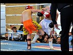 Sat 09 Apr 2011 14:07:42 D3S_1818.JPG 