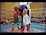 Sat 09 Apr 2011 14:10:48 D3S_1831.JPG 
