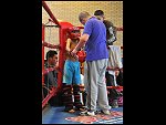 Sat 09 Apr 2011 14:14:56 D3S_1900.JPG 